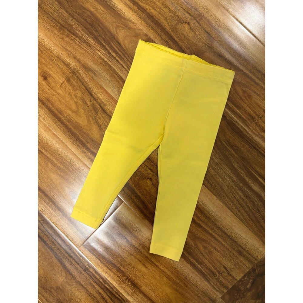 Tea Collection Legging Bundle - Picture 2 of 9